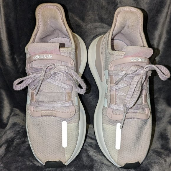 Adidas - Kids' U Path - Picture 3 of 5